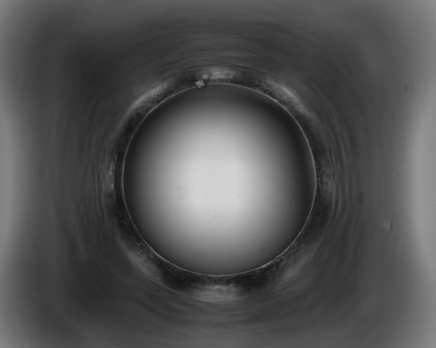 X0000086010543200703301012