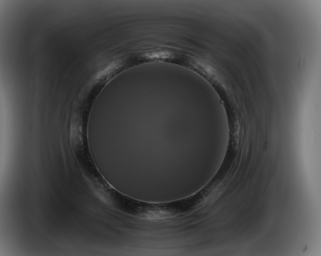 X0000086010547200703301012