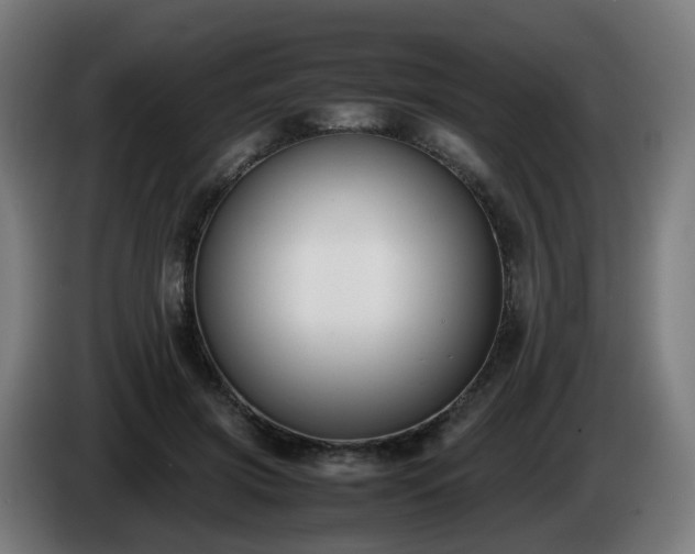 X0000086010549200703301012