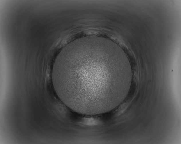 X0000086010561200703301013