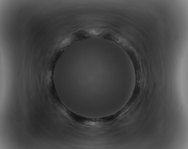 X0000086010563200703301013