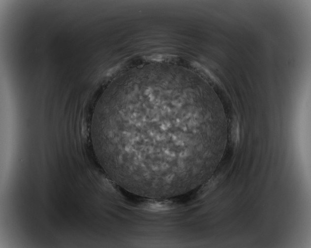 X0000086010569200703301013
