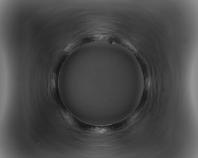 X0000086010570200703301013