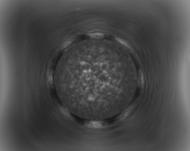 X0000086010573200703301013