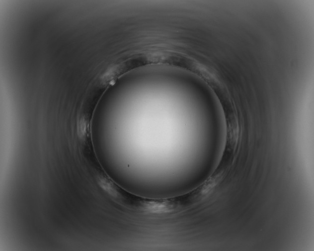 X0000086010574200703301013