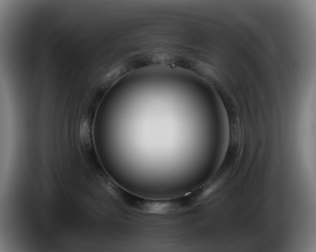 X0000086010575200703301013