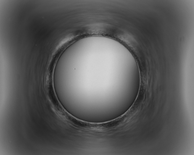 X0000086010583200703301012