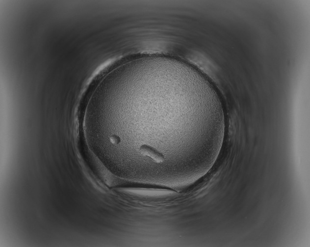 X0000086010584200703301012