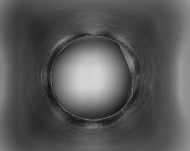 X0000086010587200703301012