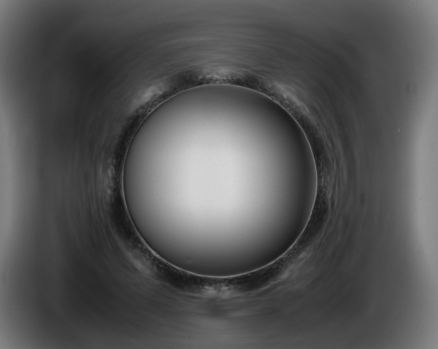 X0000086010591200703301012