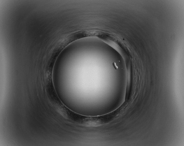 X0000086010601200703301012