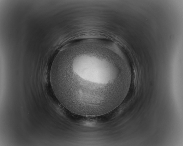 X0000086010604200703301012