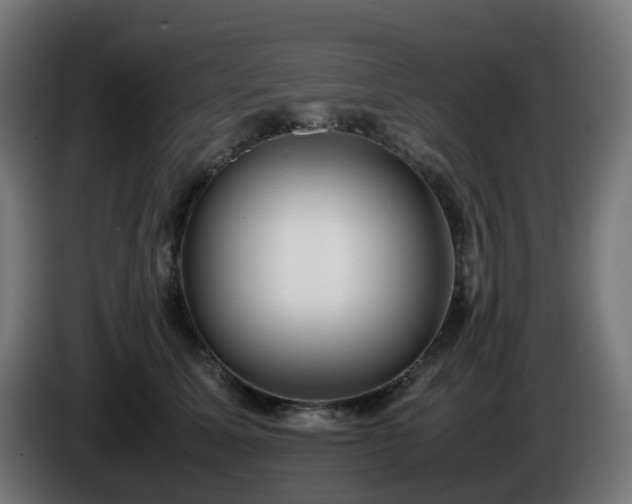 X0000086010611200703301012