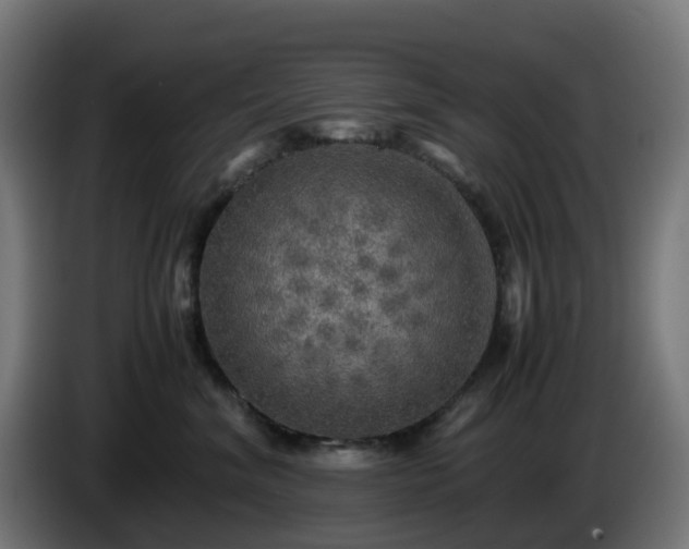 X0000086010620200703301011