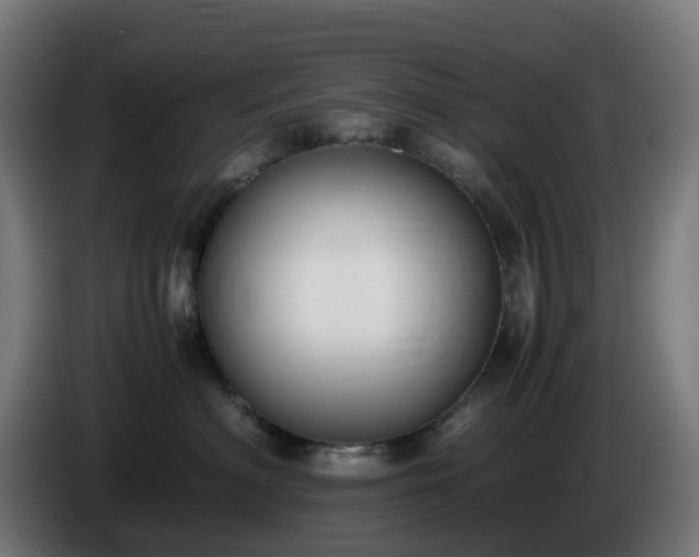 X0000086010622200703301011