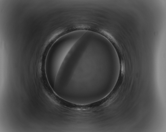 X0000086010627200703301011