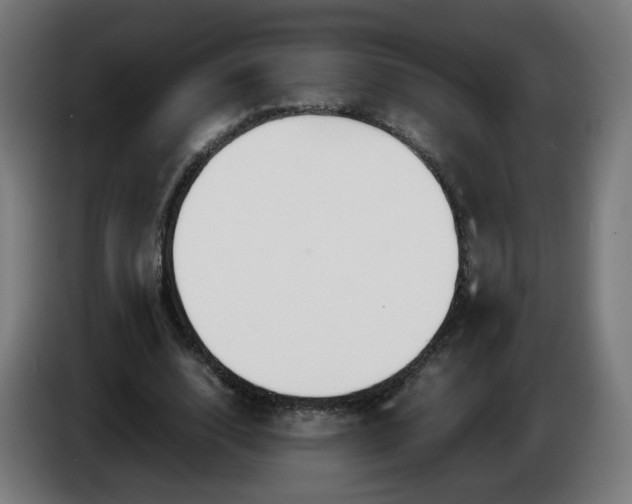 X0000086010632200703301011