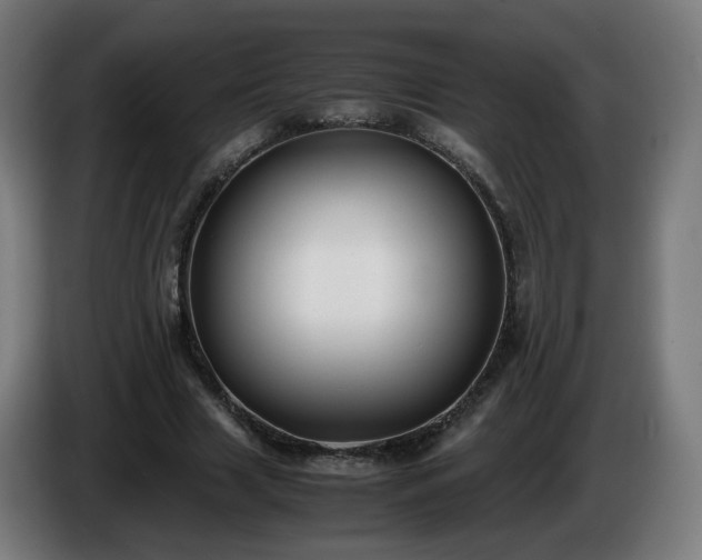 X0000086010633200703301011