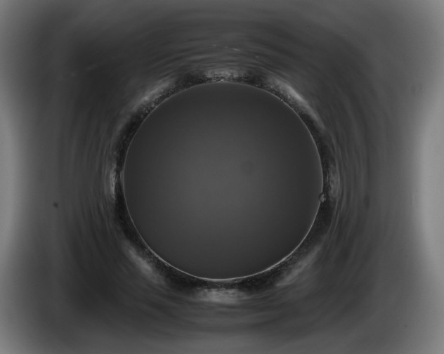 X0000086010637200703301011