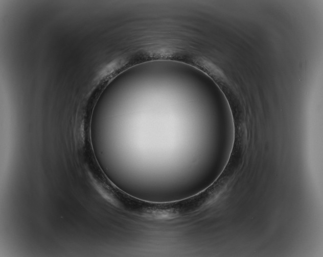 X0000086010638200703301011
