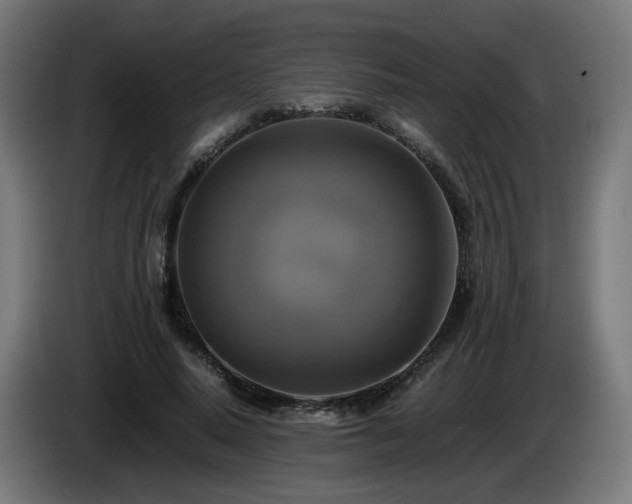 X0000086010640200703301011