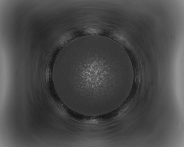 X0000086010647200703301011