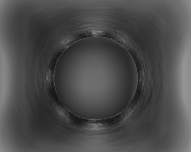 X0000086010650200703301011