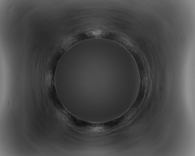 X0000086010651200703301011