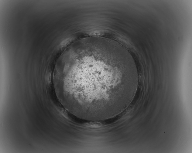 X0000086010652200703301011