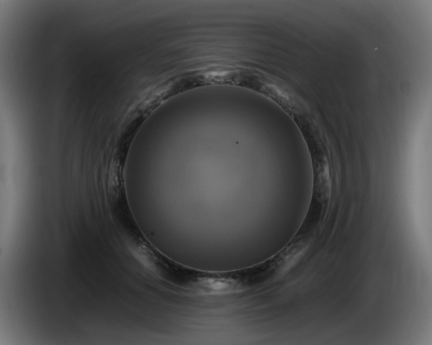 X0000086010654200703301011