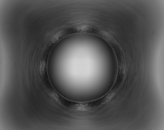 X0000086010660200703301011
