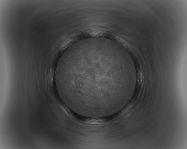 X0000086010664200703301011
