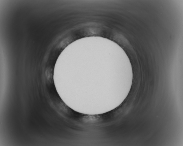 X0000086010672200703301011