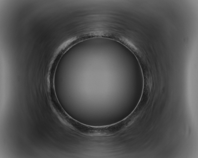 X0000086010678200703301011