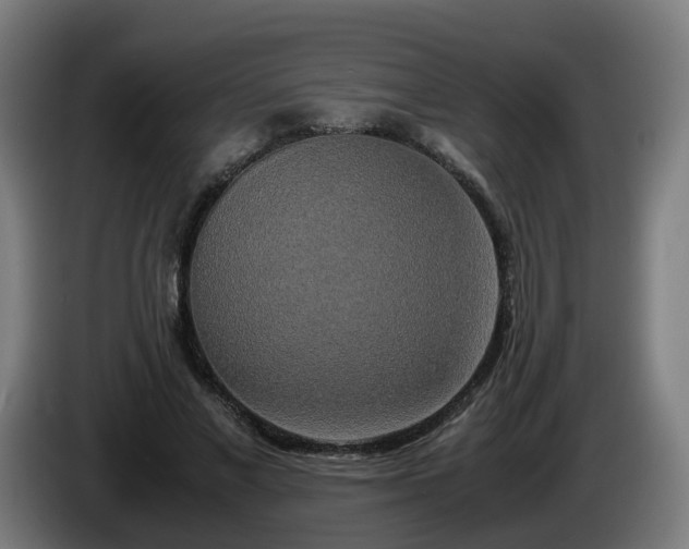 X0000086010685200703301010