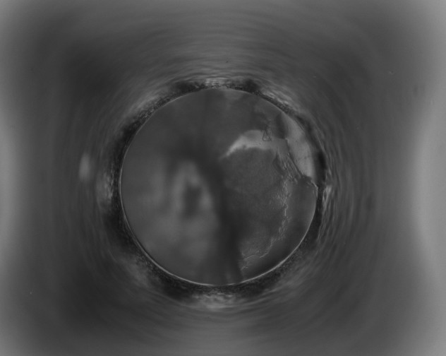 X0000086010691200703301010