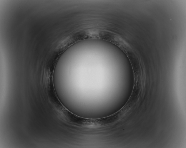 X0000086010702200703301010