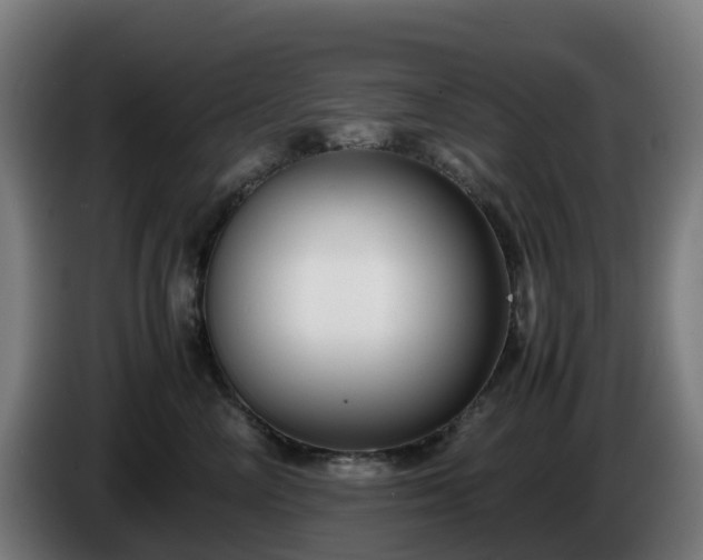 X0000086010714200703301010