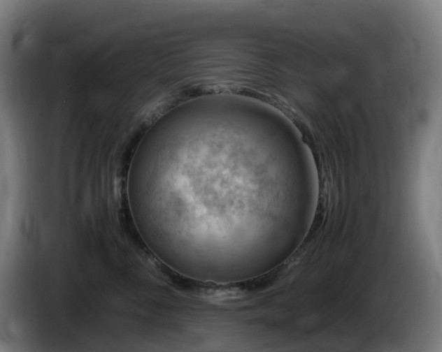 X0000086010716200703301010