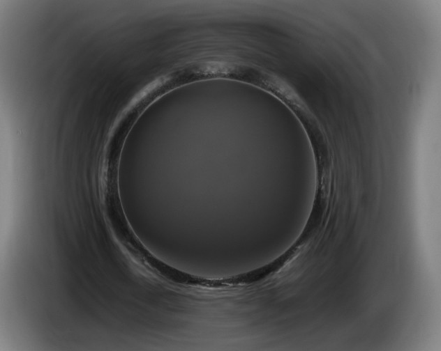 X0000086010722200703301009