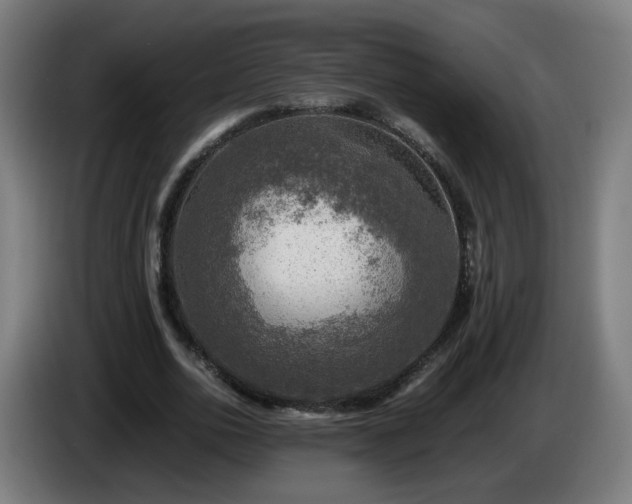 X0000086010726200703301009