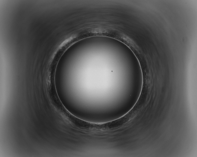 X0000086010727200703301009