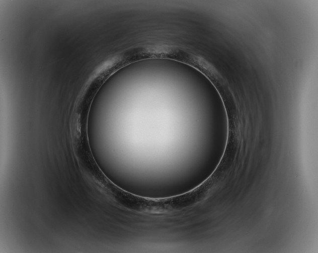 X0000086010731200703301009