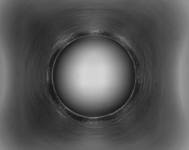 X0000086010740200703301010