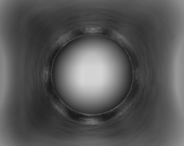 X0000086010741200703301010