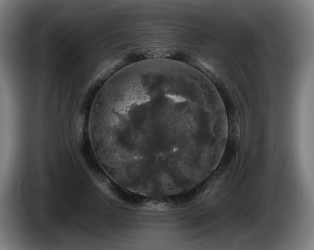 X0000086010742200703301010