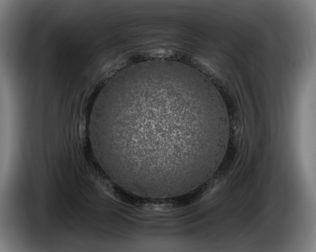 X0000086010745200703301010