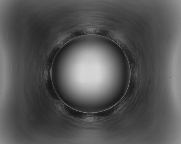 X0000086010746200703301010