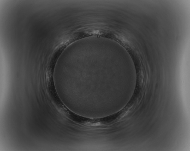 X0000086010747200703301010
