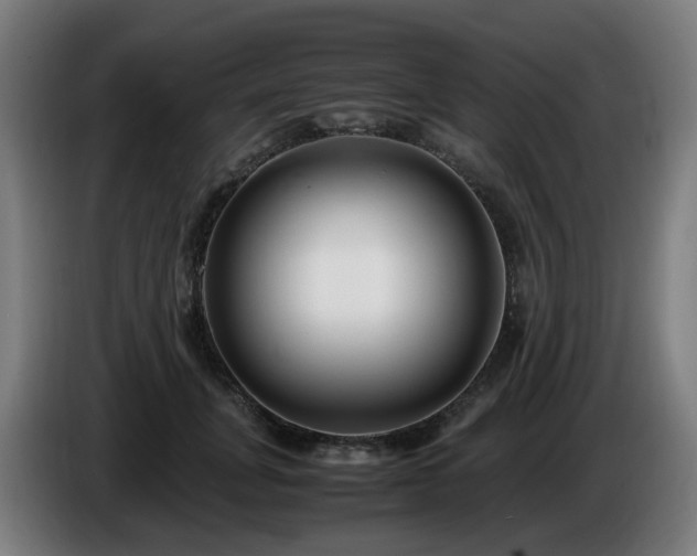 X0000086010751200703301010